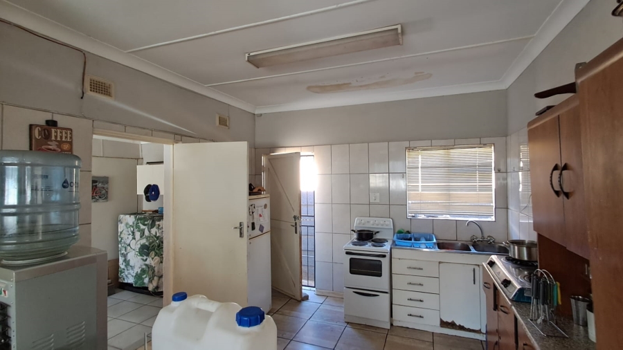 3 Bedroom Property for Sale in Parys Free State